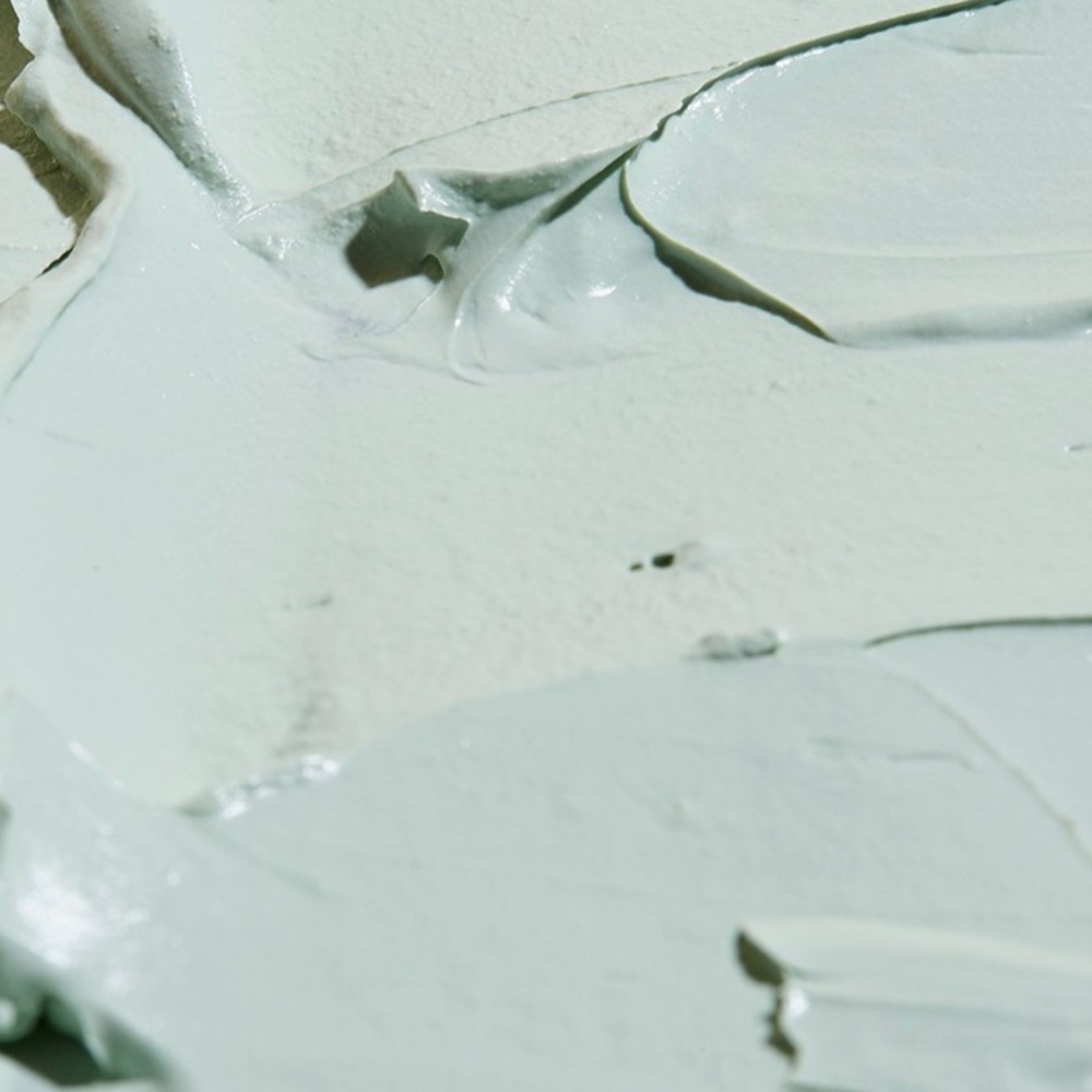 Sold✅ Borghese Classic Fango Delicato Mud Mask🌟💫 - Picture 3 of 5